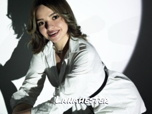 Lanahester