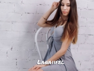 Lanaiifel