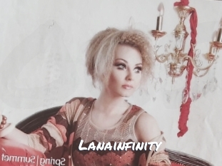 Lanainfinity