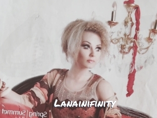 Lanainifinity
