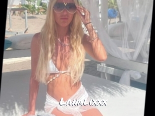 Lanalixxx