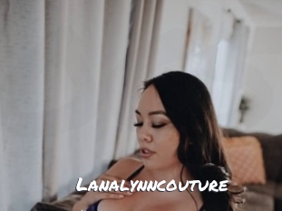 Lanalynncouture