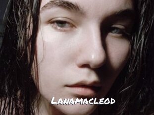 Lanamacleod