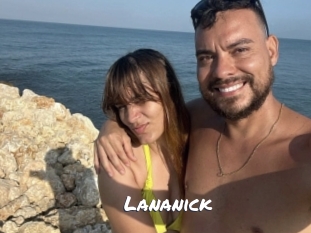 Lananick