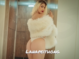 Lanapeithong