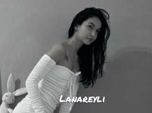 Lanareyli