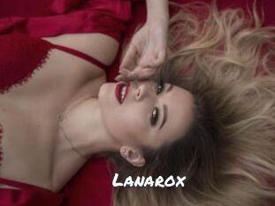 Lanarox