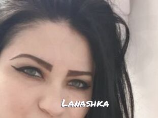 Lanashka