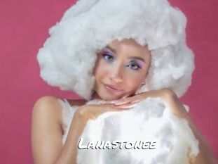 Lanastonee