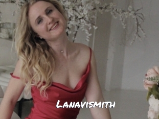 Lanavismith