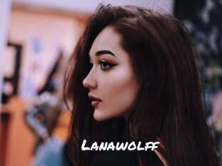 Lanawolff