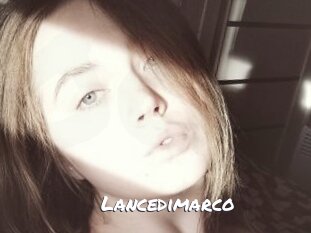 Lancedimarco