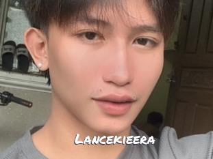 Lancekieera