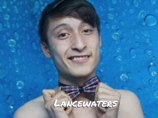 Lancewaters