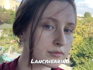 Lancyhearing