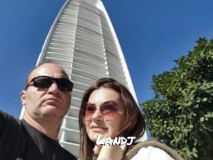Landj