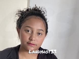 Landyhot33