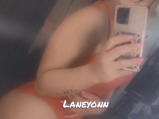 Laneyonn