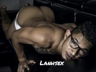 Lanh_sex