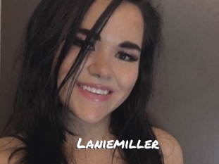 Laniemiller
