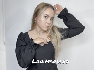 Lanimariano