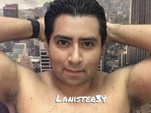 Lanister34