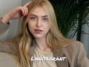 Lanitagrant