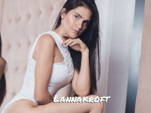 Lannakroft