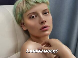 Lannamayers