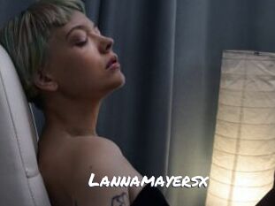 Lannamayersx