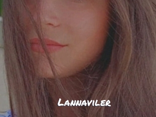 Lannaviler