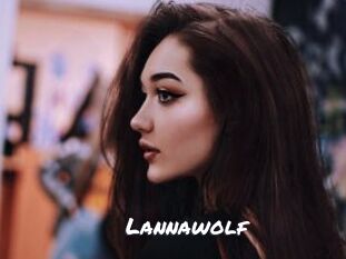 Lannawolf