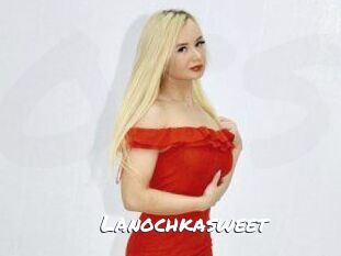 Lanochkasweet