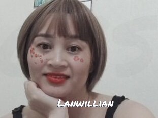 Lanwillian