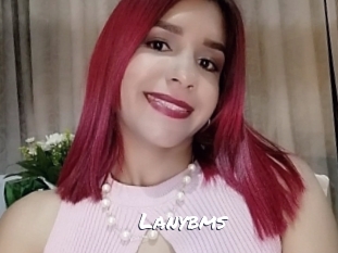 Lanybms