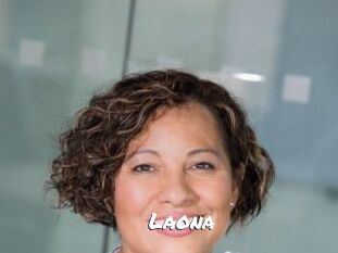 Laona