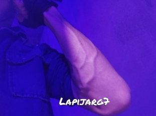 Lapijarg7
