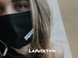 Laputa4ma