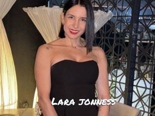 Lara_jonness