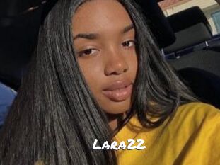 Lara22