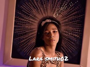 Lara_smith02