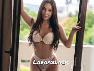 Laraablack