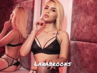 Larabrooks