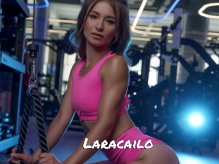 Laracailo