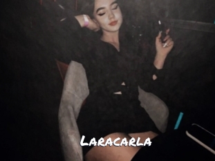 Laracarla