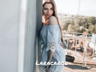 Laracarol