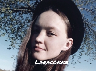 Laracokke