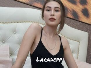 Laradepp