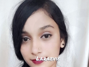 laraevie Ochranne Siete