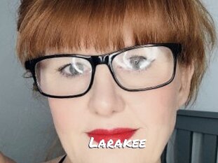 Larakee